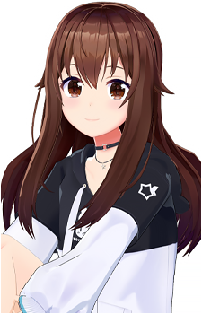 Image 56 of Tokino Sora