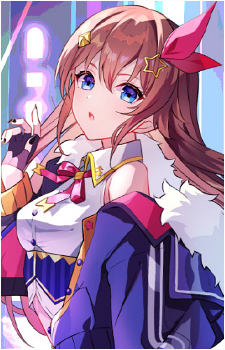 Image 48 of Tokino Sora