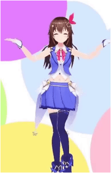 Image 92 of Tokino Sora