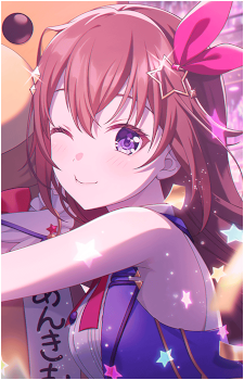 Image 67 of Tokino Sora