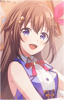 Image 66 of Tokino Sora