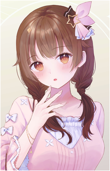 Image 83 of Tokino Sora