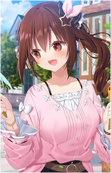 Image 64 of Tokino Sora