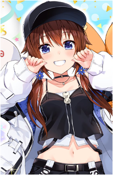 Image 54 of Tokino Sora