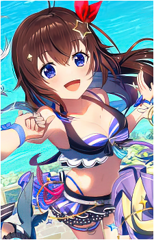 Image 59 of Tokino Sora