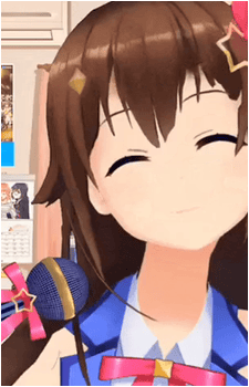 Image 91 of Tokino Sora