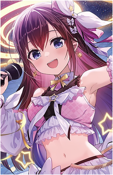 Image 79 of Tokino Sora