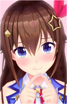 Image 31 of Tokino Sora