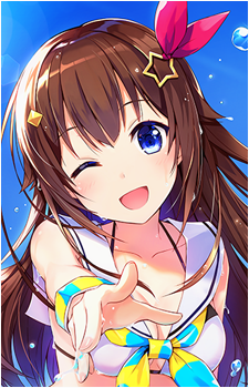 Image 11 of Tokino Sora