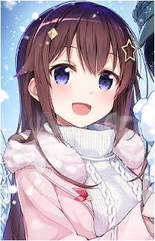 Image 14 of Tokino Sora