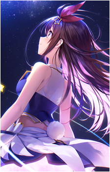 Image 7 of Tokino Sora