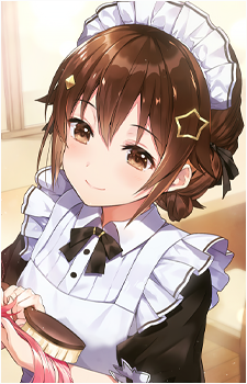 Image 26 of Tokino Sora