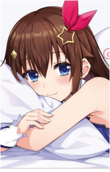 Image 61 of Tokino Sora