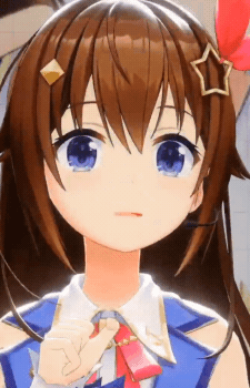 Image 87 of Tokino Sora