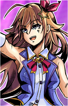 Image 78 of Tokino Sora