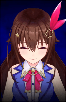 Image 88 of Tokino Sora