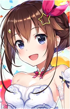 Image 20 of Tokino Sora