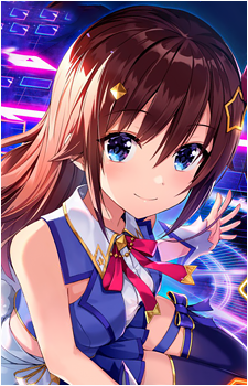 Image 27 of Tokino Sora