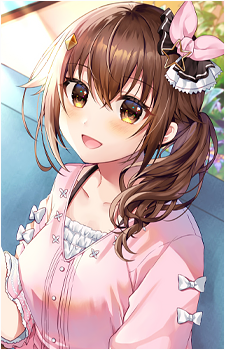 Image 44 of Tokino Sora