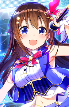 Image 8 of Tokino Sora