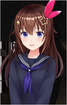 Image 37 of Tokino Sora
