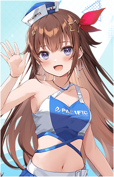 Image 51 of Tokino Sora