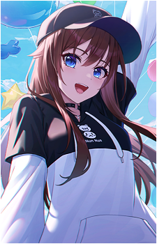 Image 69 of Tokino Sora