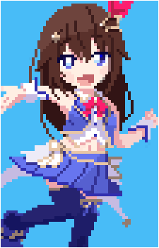 Tokino Sora's image