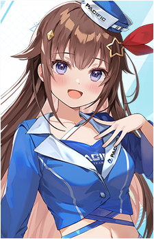 Image 38 of Tokino Sora