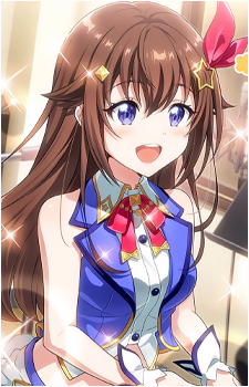 Image 39 of Tokino Sora