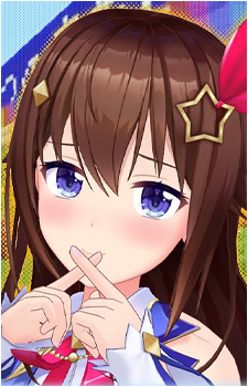 Image 29 of Tokino Sora
