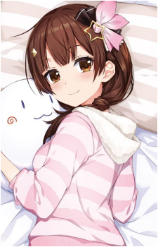 Image 60 of Tokino Sora