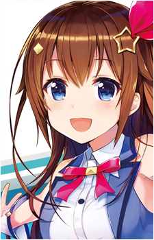 Image 12 of Tokino Sora
