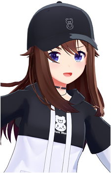 Image 55 of Tokino Sora