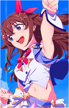 Image 46 of Tokino Sora