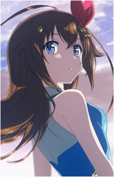 Image 33 of Tokino Sora