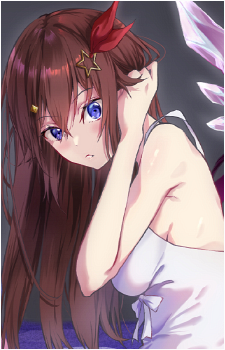 Image 49 of Tokino Sora