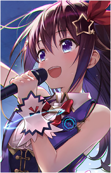 Image 5 of Tokino Sora
