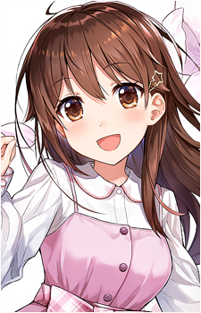 Image 18 of Tokino Sora