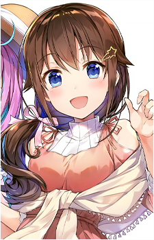 Image 32 of Tokino Sora