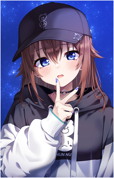 Image 82 of Tokino Sora