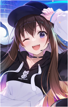 Image 76 of Tokino Sora