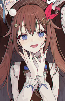 Image 42 of Tokino Sora