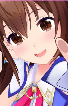 Image 30 of Tokino Sora