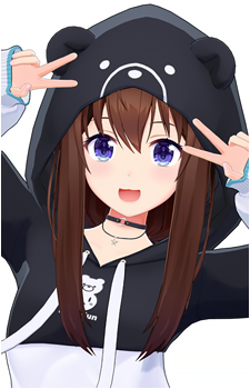 Image 57 of Tokino Sora