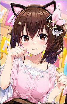 Image 41 of Tokino Sora