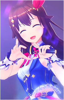 Image 19 of Tokino Sora
