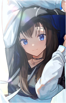Image 75 of Tokino Sora