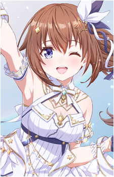 Image 71 of Tokino Sora