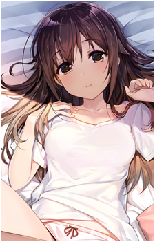 Image 36 of Tokino Sora